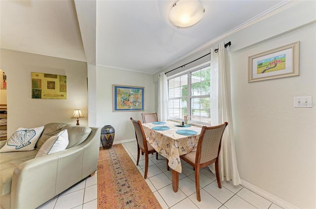 2458 WALDEMERE STREET, Sarasota, FL 34239
