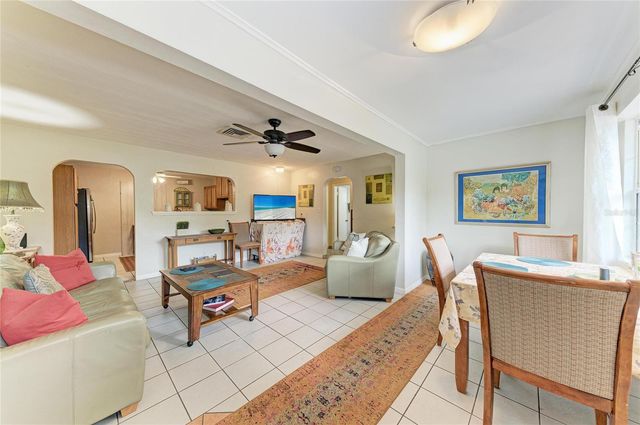 2458 WALDEMERE STREET, Sarasota, FL 34239