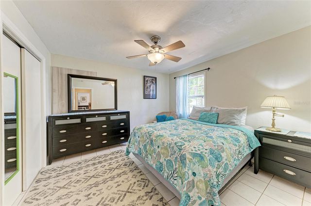 2458 WALDEMERE STREET, Sarasota, FL 34239