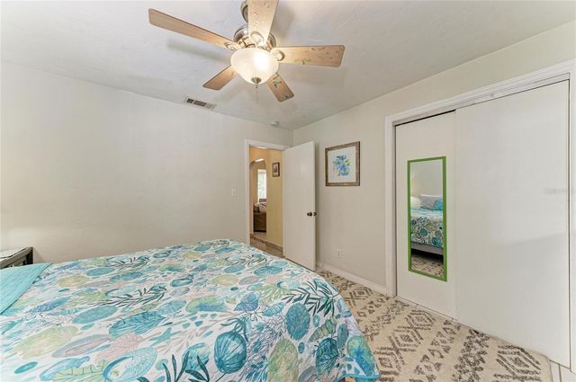 2458 WALDEMERE STREET, Sarasota, FL 34239