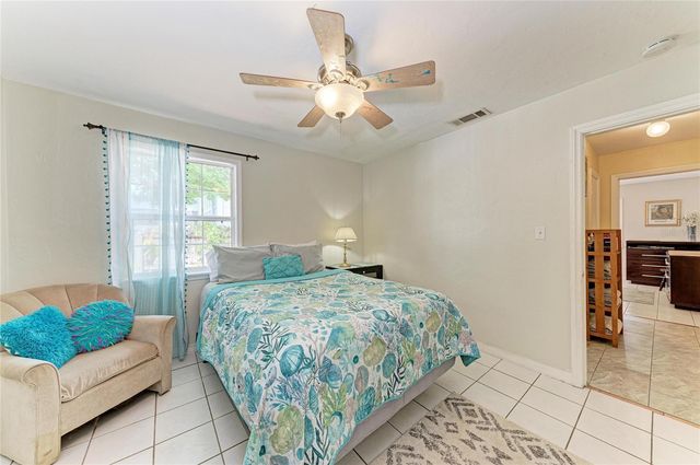 2458 WALDEMERE STREET, Sarasota, FL 34239