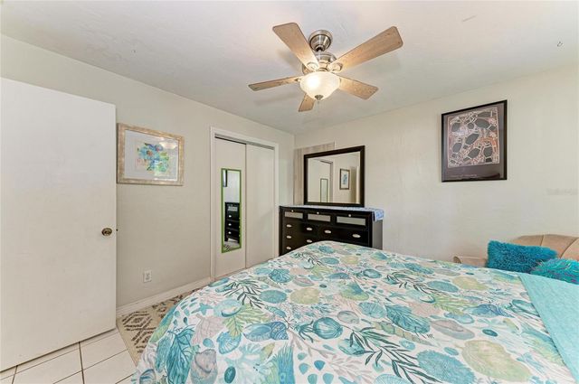 2458 WALDEMERE STREET, Sarasota, FL 34239