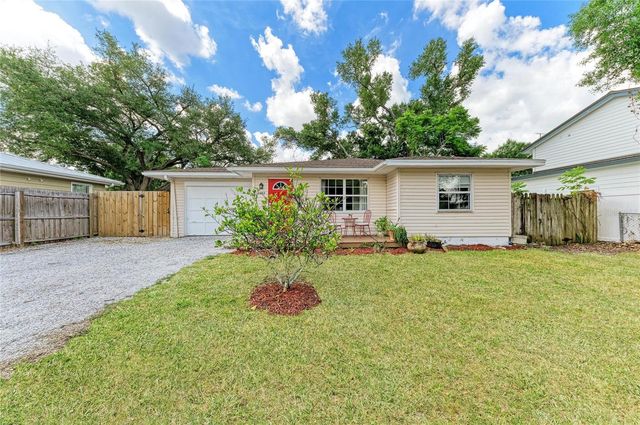 2458 WALDEMERE STREET, Sarasota, FL 34239