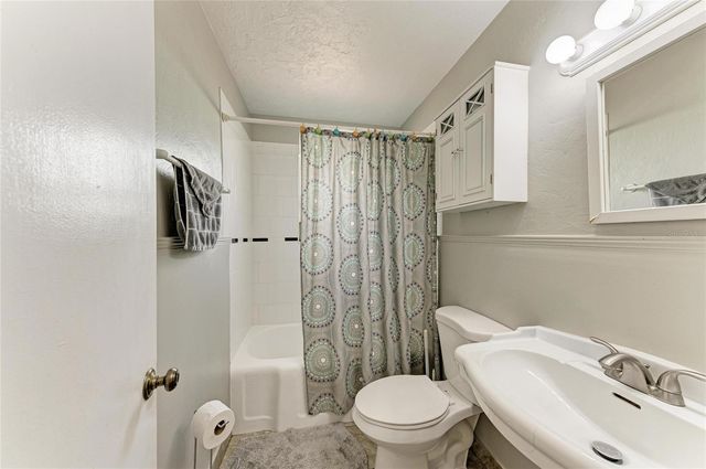 2458 WALDEMERE STREET, Sarasota, FL 34239