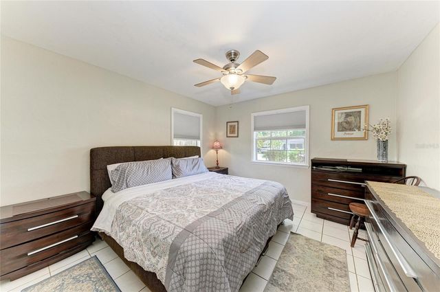 2458 WALDEMERE STREET, Sarasota, FL 34239