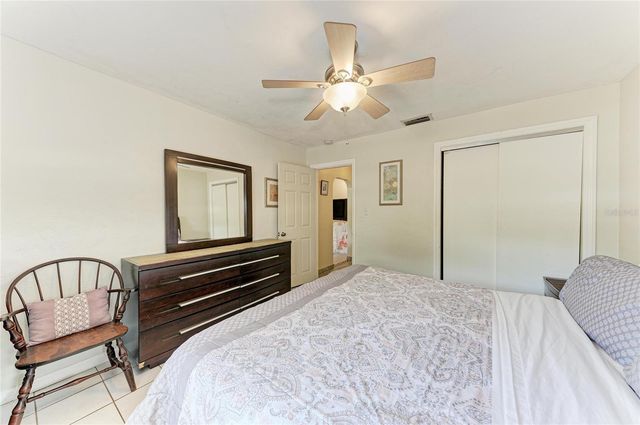 2458 WALDEMERE STREET, Sarasota, FL 34239