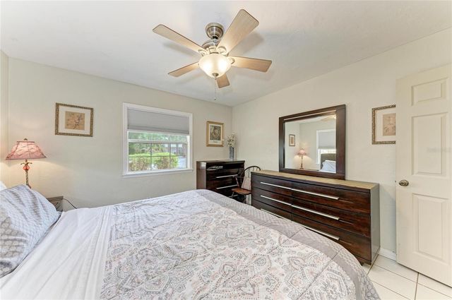 2458 WALDEMERE STREET, Sarasota, FL 34239