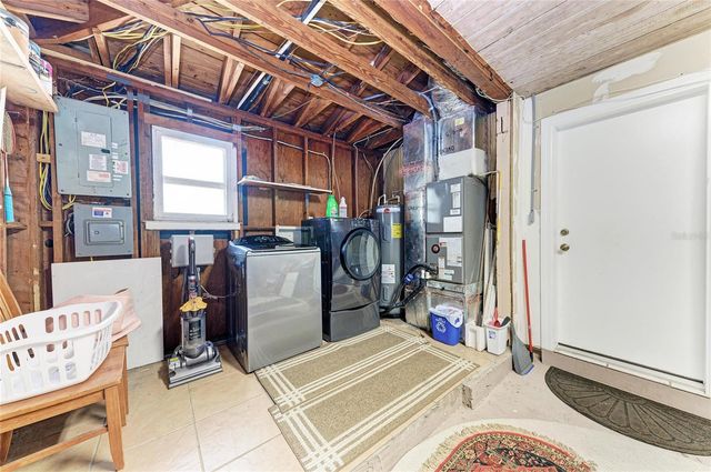 2458 WALDEMERE STREET, Sarasota, FL 34239