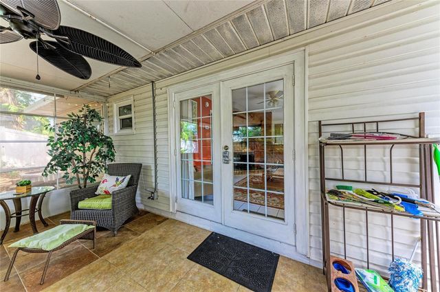 2458 WALDEMERE STREET, Sarasota, FL 34239