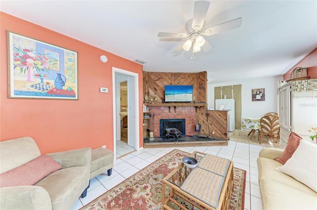 2458 WALDEMERE STREET, Sarasota, FL 34239