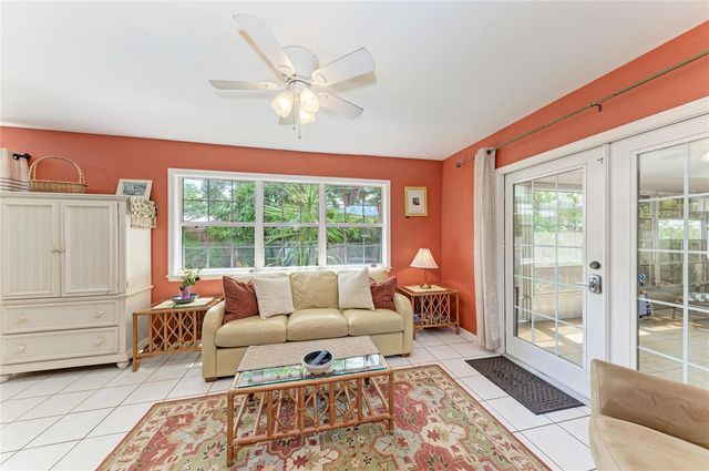 2458 WALDEMERE STREET, Sarasota, FL 34239