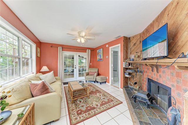 2458 WALDEMERE STREET, Sarasota, FL 34239