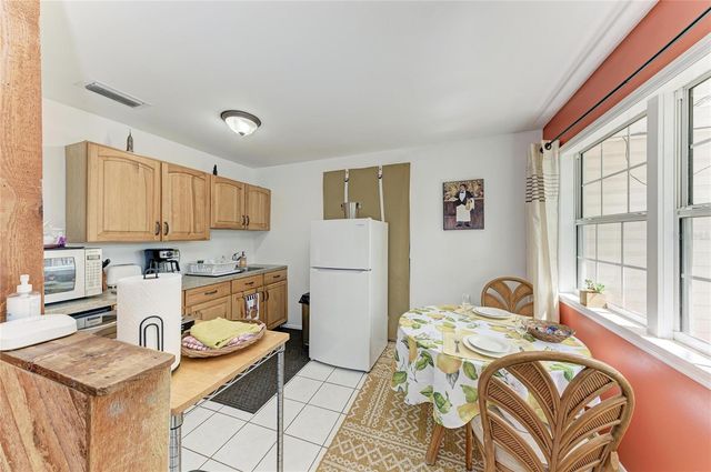 2458 WALDEMERE STREET, Sarasota, FL 34239