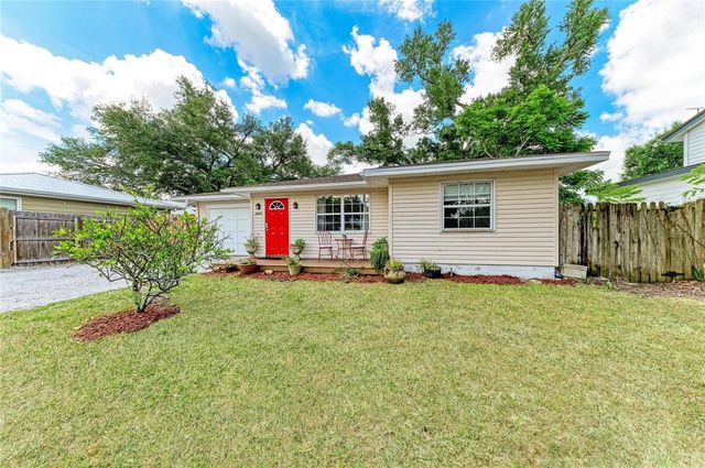 2458 WALDEMERE STREET, Sarasota, FL 34239