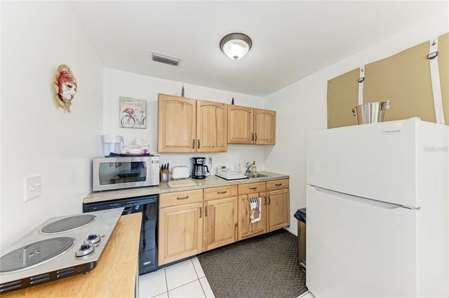 2458 WALDEMERE STREET, Sarasota, FL 34239