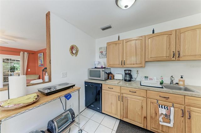 2458 WALDEMERE STREET, Sarasota, FL 34239