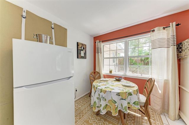 2458 WALDEMERE STREET, Sarasota, FL 34239