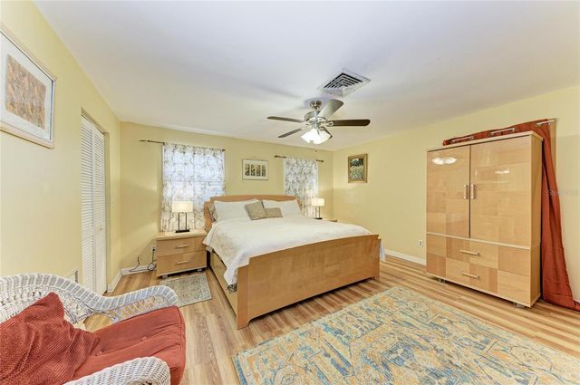 2458 WALDEMERE STREET, Sarasota, FL 34239