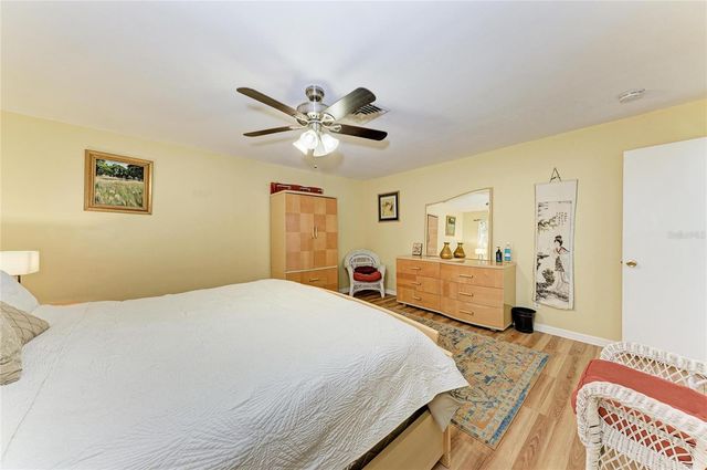 2458 WALDEMERE STREET, Sarasota, FL 34239