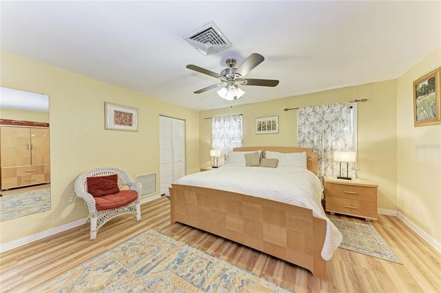 2458 WALDEMERE STREET, Sarasota, FL 34239