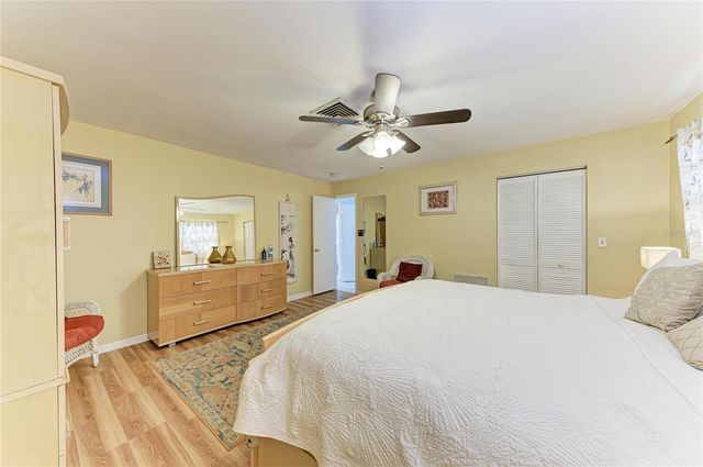 2458 WALDEMERE STREET, Sarasota, FL 34239
