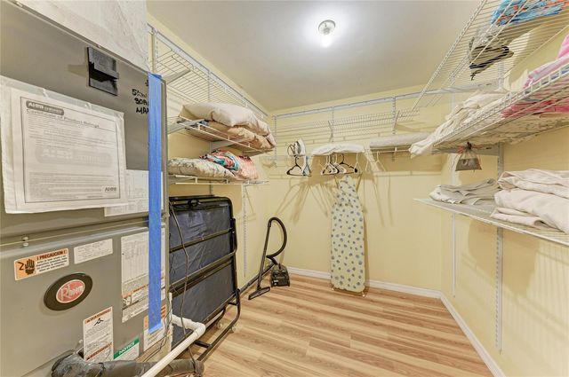 2458 WALDEMERE STREET, Sarasota, FL 34239