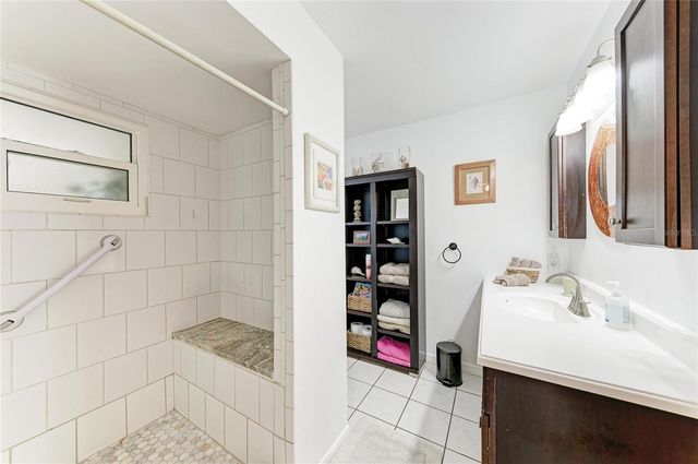 2458 WALDEMERE STREET, Sarasota, FL 34239
