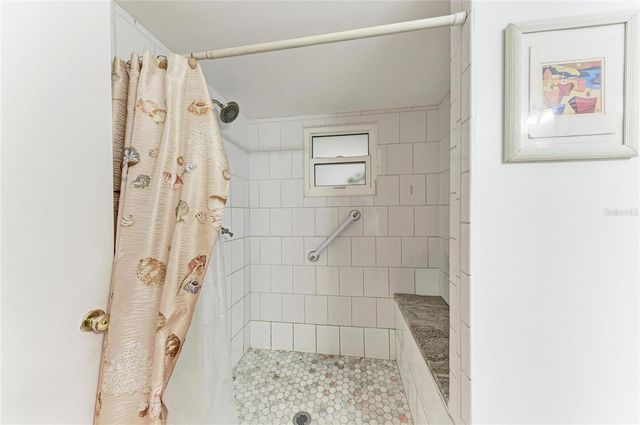 2458 WALDEMERE STREET, Sarasota, FL 34239
