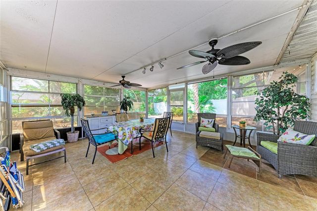 2458 WALDEMERE STREET, Sarasota, FL 34239