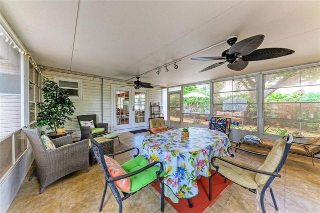 2458 WALDEMERE STREET, Sarasota, FL 34239