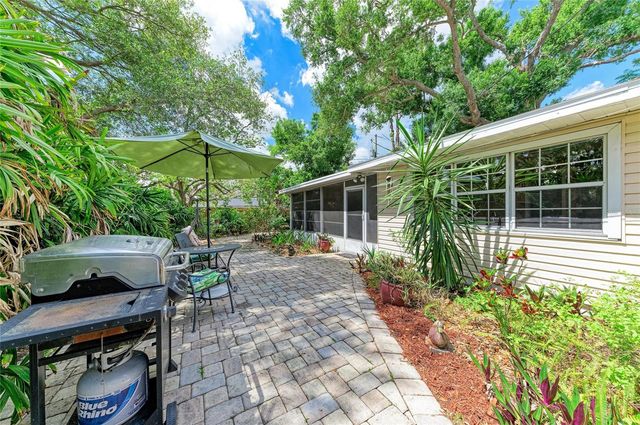2458 WALDEMERE STREET, Sarasota, FL 34239