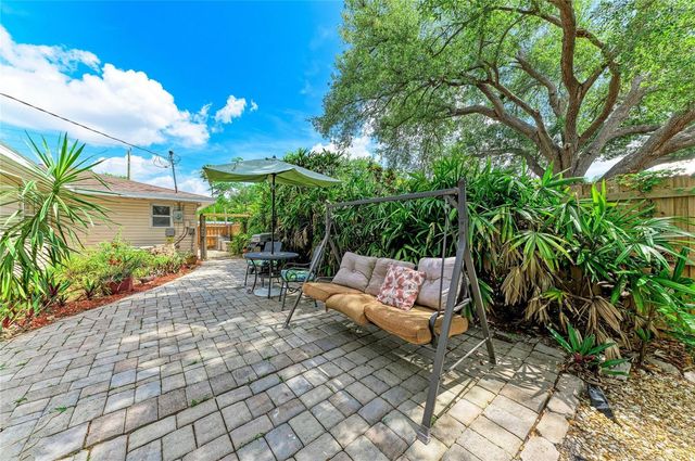 2458 WALDEMERE STREET, Sarasota, FL 34239