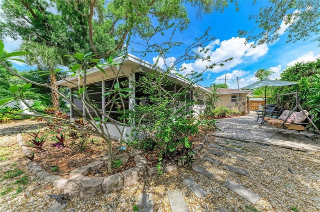 2458 WALDEMERE STREET, Sarasota, FL 34239