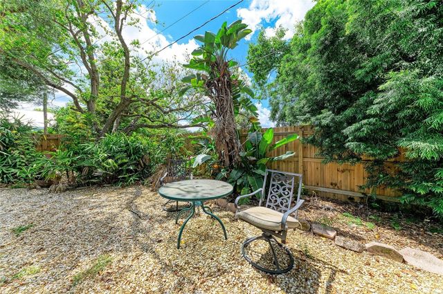 2458 WALDEMERE STREET, Sarasota, FL 34239