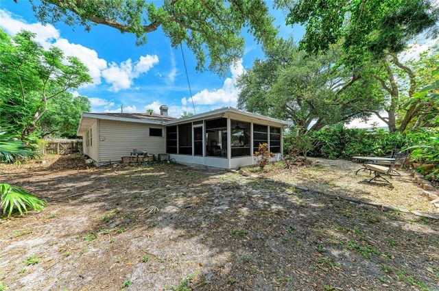 2458 WALDEMERE STREET, Sarasota, FL 34239
