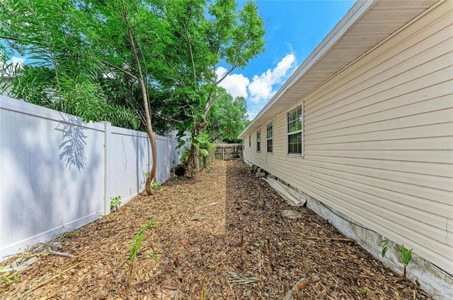 2458 WALDEMERE STREET, Sarasota, FL 34239