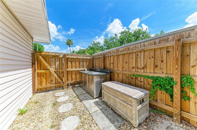 2458 WALDEMERE STREET, Sarasota, FL 34239