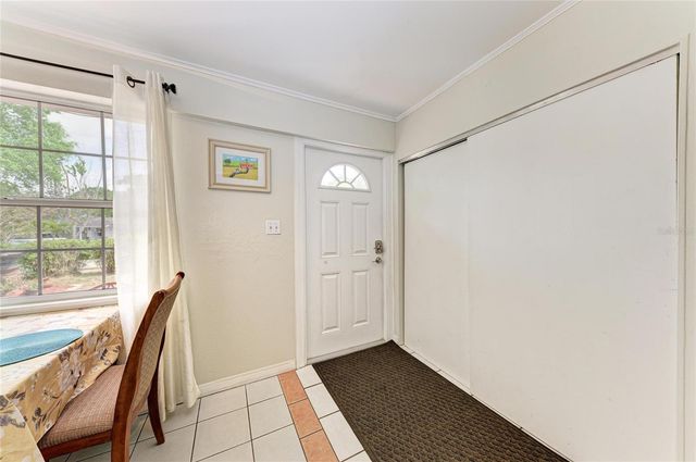 2458 WALDEMERE STREET, Sarasota, FL 34239