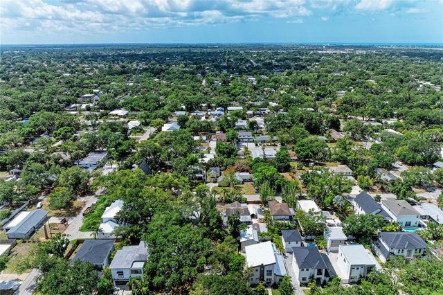 2458 WALDEMERE STREET, Sarasota, FL 34239