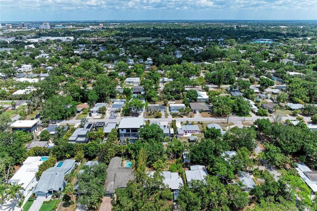 2458 WALDEMERE STREET, Sarasota, FL 34239
