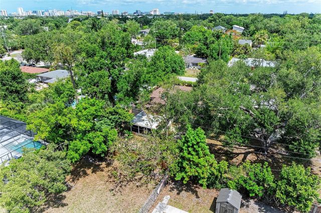 2458 WALDEMERE STREET, Sarasota, FL 34239