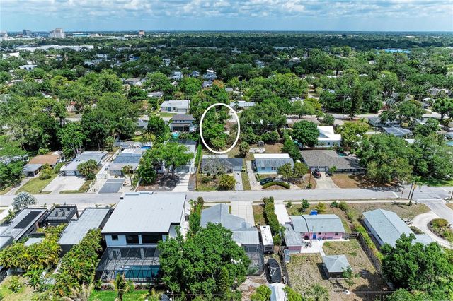 2458 WALDEMERE STREET, Sarasota, FL 34239