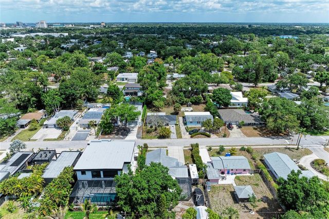 2458 WALDEMERE STREET, Sarasota, FL 34239