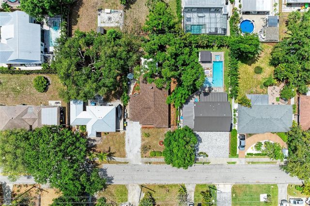 2458 WALDEMERE STREET, Sarasota, FL 34239