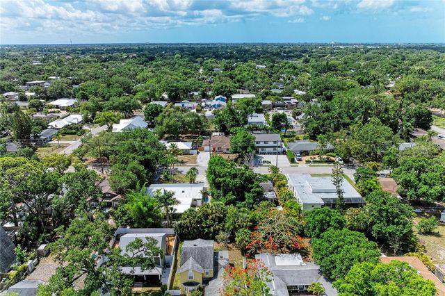 2458 WALDEMERE STREET, Sarasota, FL 34239