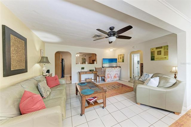 2458 WALDEMERE STREET, Sarasota, FL 34239