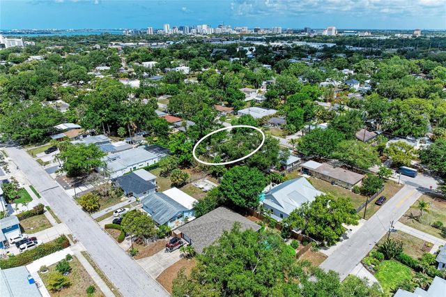 2458 WALDEMERE STREET, Sarasota, FL 34239
