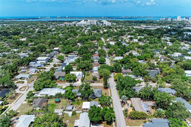 2458 WALDEMERE STREET, Sarasota, FL 34239