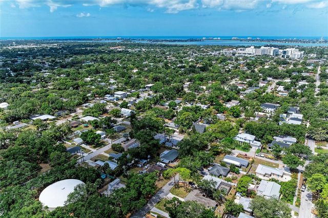 2458 WALDEMERE STREET, Sarasota, FL 34239