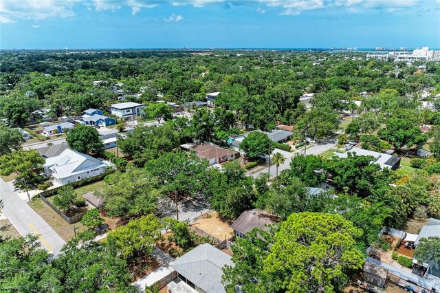2458 WALDEMERE STREET, Sarasota, FL 34239